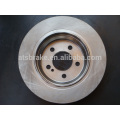 carbon ceramic disc brake rotor 2114230712